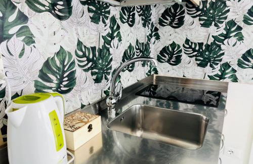 Residence Frontemare - Foto 72