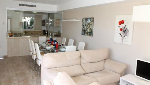 Villa BETTY - Foto 3