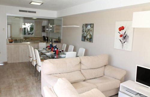 Villa BETTY - Foto 3