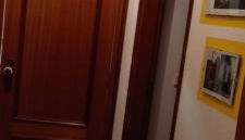 Apartamento Tomar - Foto 5