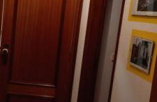 Apartamento Tomar - Foto 5