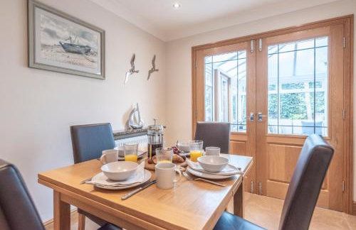 5 Toller Close, Orford - Foto 38