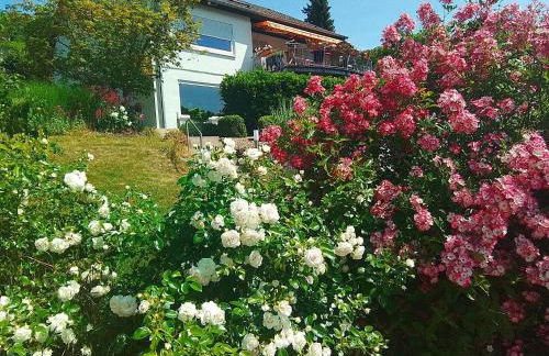 Ferienwohnung Josi , 64 qm 2 Zimmer - Foto 1