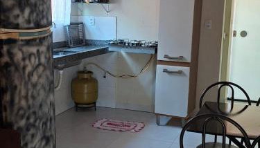 Flat próx. Rodov. e Aeroporto - Foto 2