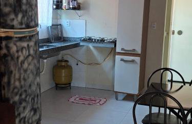 Flat próx. Rodov. e Aeroporto - Foto 2