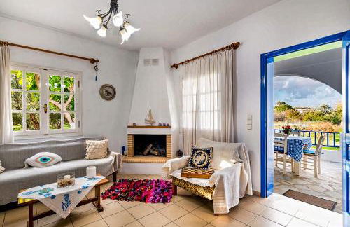 Blue Beach House - Foto 11