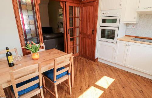 Cygnet Cottage - Foto 14