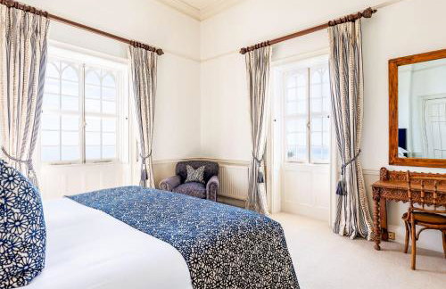 Dorset Castle - Foto 57