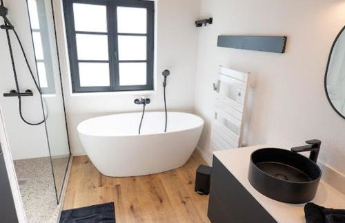 Ferme PFRIMMER - Foto 4