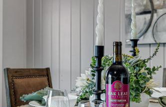 Renovated Lake Cabin with Fire Pit and Kayaks - Photo 23