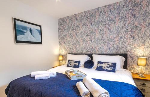 4 Bed in Helston oc-90391 - Foto 14