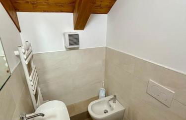 LAntica Torre - Foto 11