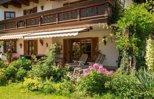 Gästehaus Maria - Foto 39