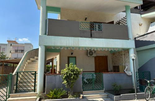 Dune House - Foto 37