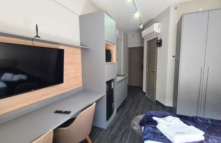 TrevizZo São Caetano do Sul - Foto 1