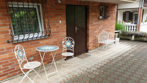 Vila Ema-kuća za odmor - Foto 4