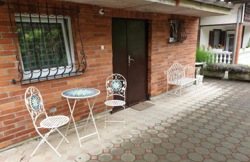 Vila Ema-kuća za odmor - Foto 4