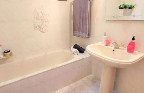 Gomes house - Foto 33