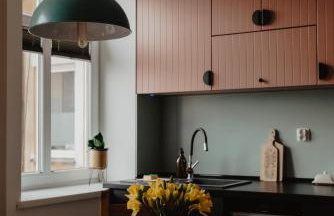 Kolor&Dizajn Apartament, Bielsko-Biała, City Center, Dworzec PKP - Foto 3