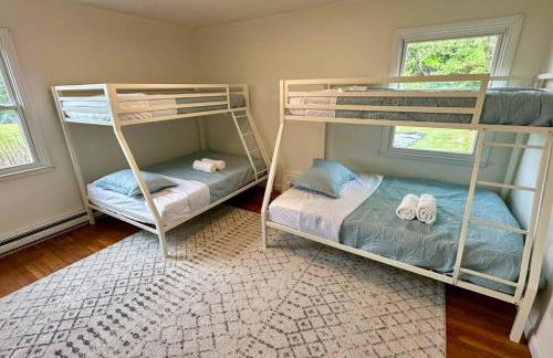 Mountain View Getaway - Stunning Views and Privacy - Foto 64