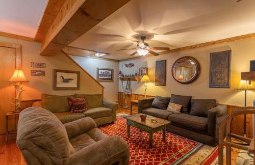 Draggin Fly - Foto 28