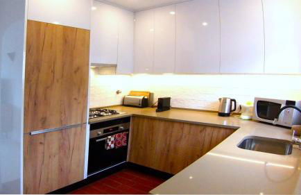 Casa Pura Vida - fantastic sea view - Foto 30