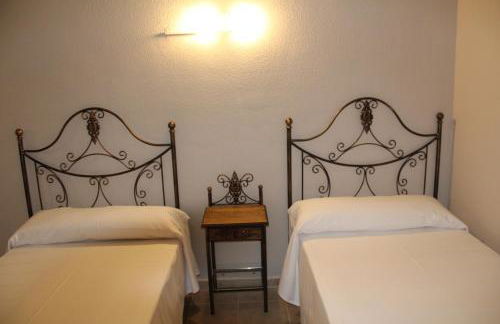 Rivera Del Tirón Apartamentos - Foto 19