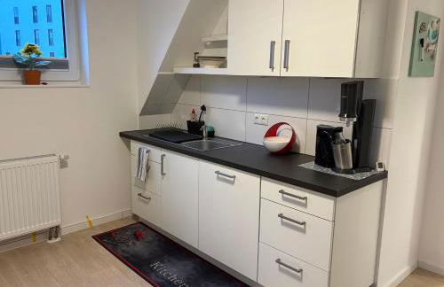 Gemütliches Apartment in bester Lage in Neheim - Photo 5