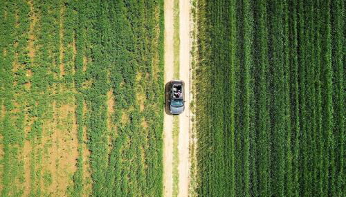 Casale Armonia - Foto 4