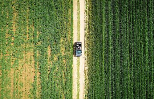 Casale Armonia - Foto 4