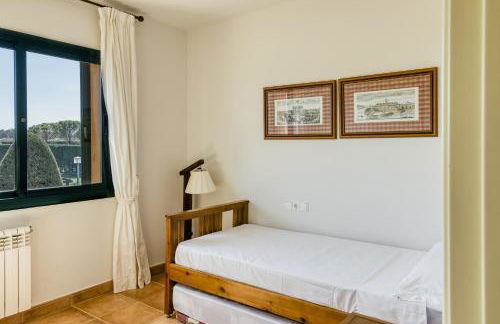 Family villa in Torremirona Resort - Foto 22