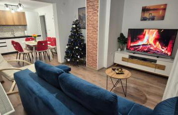 Apartman Swans - Foto 3