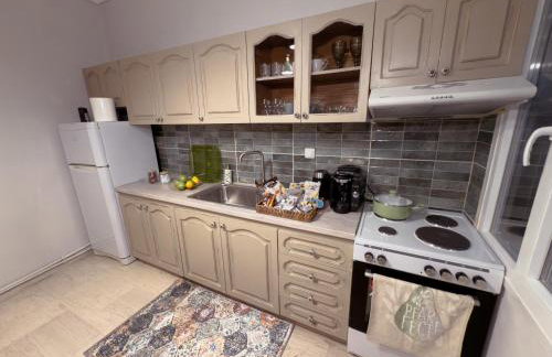 Delmare Lake view house - Foto 14