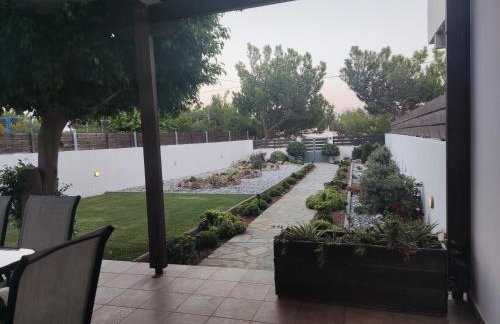 Mayla house - Foto 20