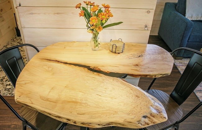 Tuxedo Falls - Foto 10