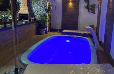 Casa Paraty Mara - Foto 25