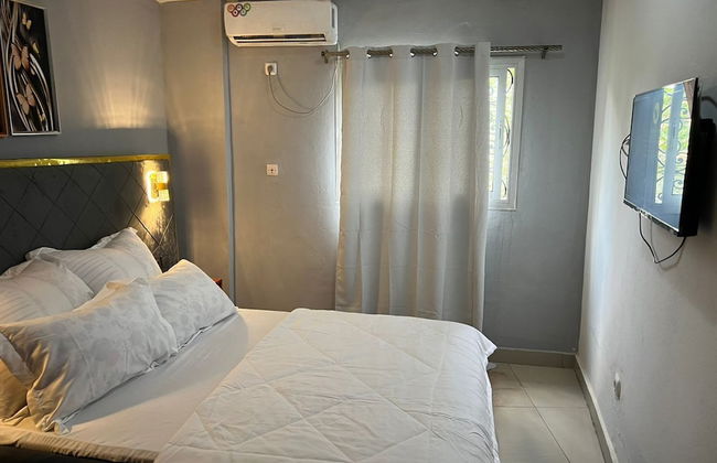 Lekker Estate - Foto 21