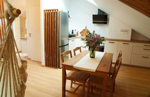 Appartement de charme à Nancy - Foto 22