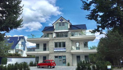 Maison du Port - Foto 3