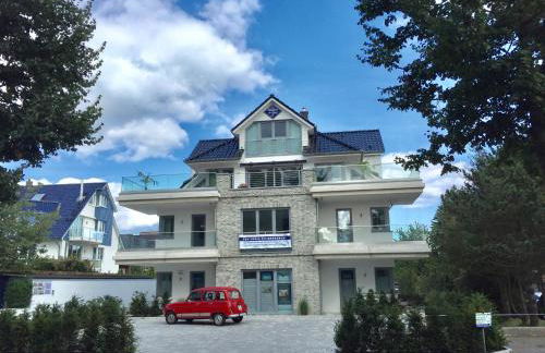 Maison du Port - Foto 3