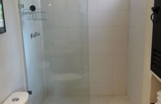 Pied-a-terre at Casitas Aparicio - Foto 62