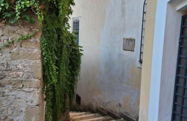 La Residenza 92 - Photo 7