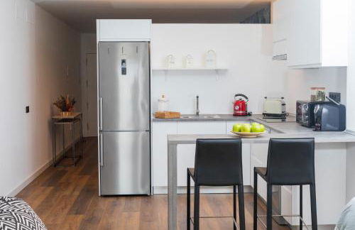 Canteras Beach Crush - Photo 19