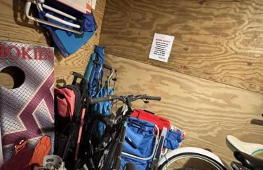 Waterfront luxury w-beach resort-pool-golf-tennis-fishing & views! - Foto 69