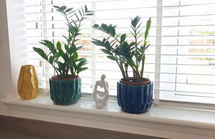 Entire Spacious 3-Bed Family Home, City Centre, Free Parking, Garden - Foto 44