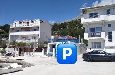 TheReal Beachfront House BoniLu Croacia - Photo 22