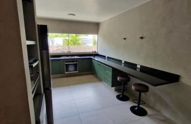 Casa para curtir a 20 min de SP! - Foto 26