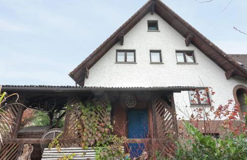 Wohnung in Bad Zwesten am Edersee - Foto 31