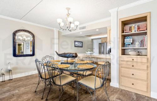 667 Amelia by the Sea condo - Foto 24