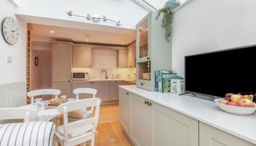 2 Bed in Lyme Regis oc-r34479 - Foto 5, Other